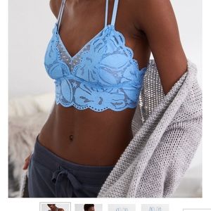 Aerie Bralette